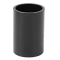50mm