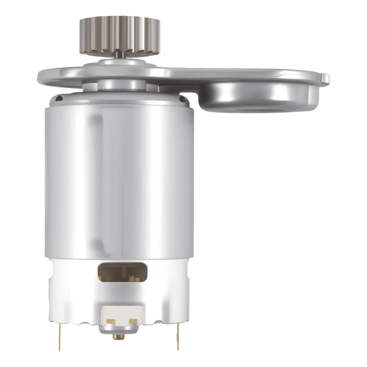 

ABNQ для двигателей 629932-8 629932A8 14.4V 18V для газонокосилок BUR141 BUR181 DUR141 DUR181 DUR141Z DUR181Z UR141D