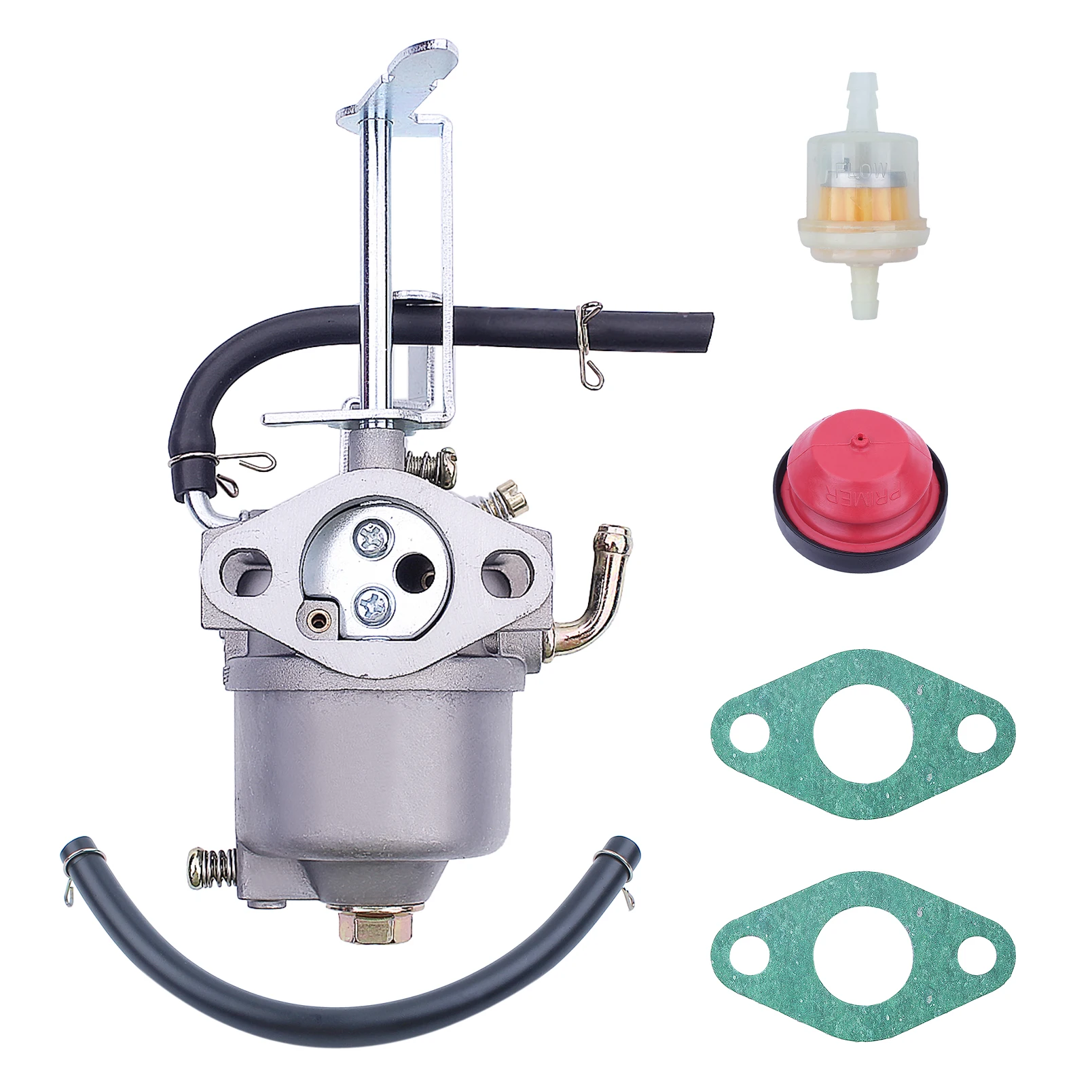 418zr-snow-blower-carburetor-kit-for-stens-520-876-toro-119-1980-power-clear-180-418ze-pc180-38272-38273-38282-180-snowthrower