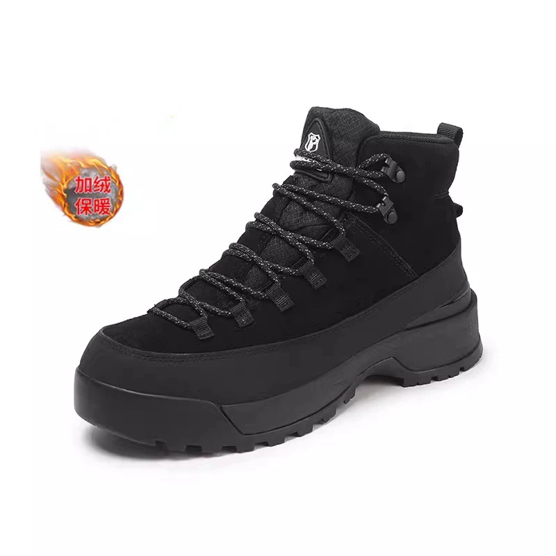 New Arrival Best-Selling Unisex Breathable High-Quality Durable Anti-Slip Walking Shoes Casual Shoes Excellent