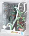 Original Cell