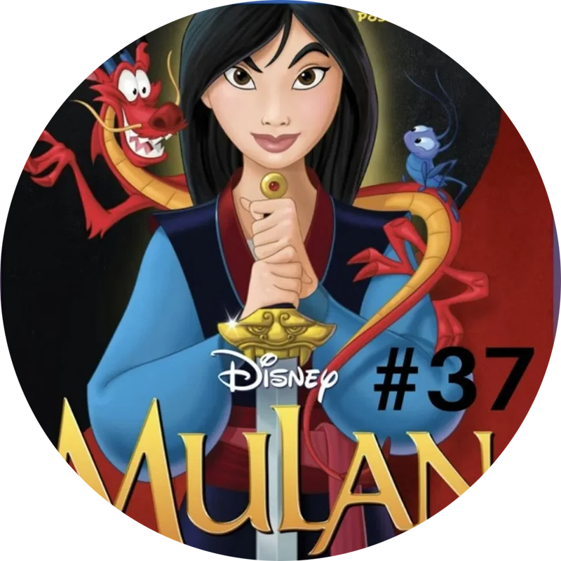 Mulan Mobile S-Sockets For iPhone14 15 16 Pro Max Mobile Phone Stand For Huawei Phone Sockets Folding Griptok Griptok Accessorie