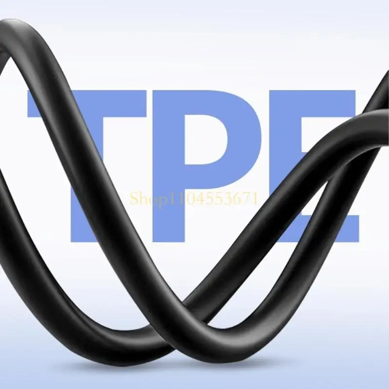 Người bán tốt nhất USB C phích cắm nam vào dây trần mở đầu trrs cáp âm thanh nổi