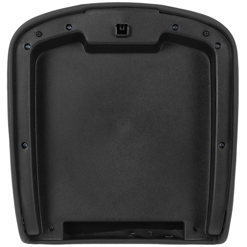 

BB-Car Center Console Armrest Lid Assembly 15941534 15217111 For Chevy Tahoe Silverado CMC Yukon Sierra 2007-2014 19328718