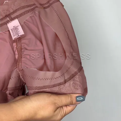 Women Butt Lifter Panty Body Shaper Underwear Tummy Control Hip Enhancer Push Up Shapewear Shorts Waist Trainer Stretch Sexy Ass