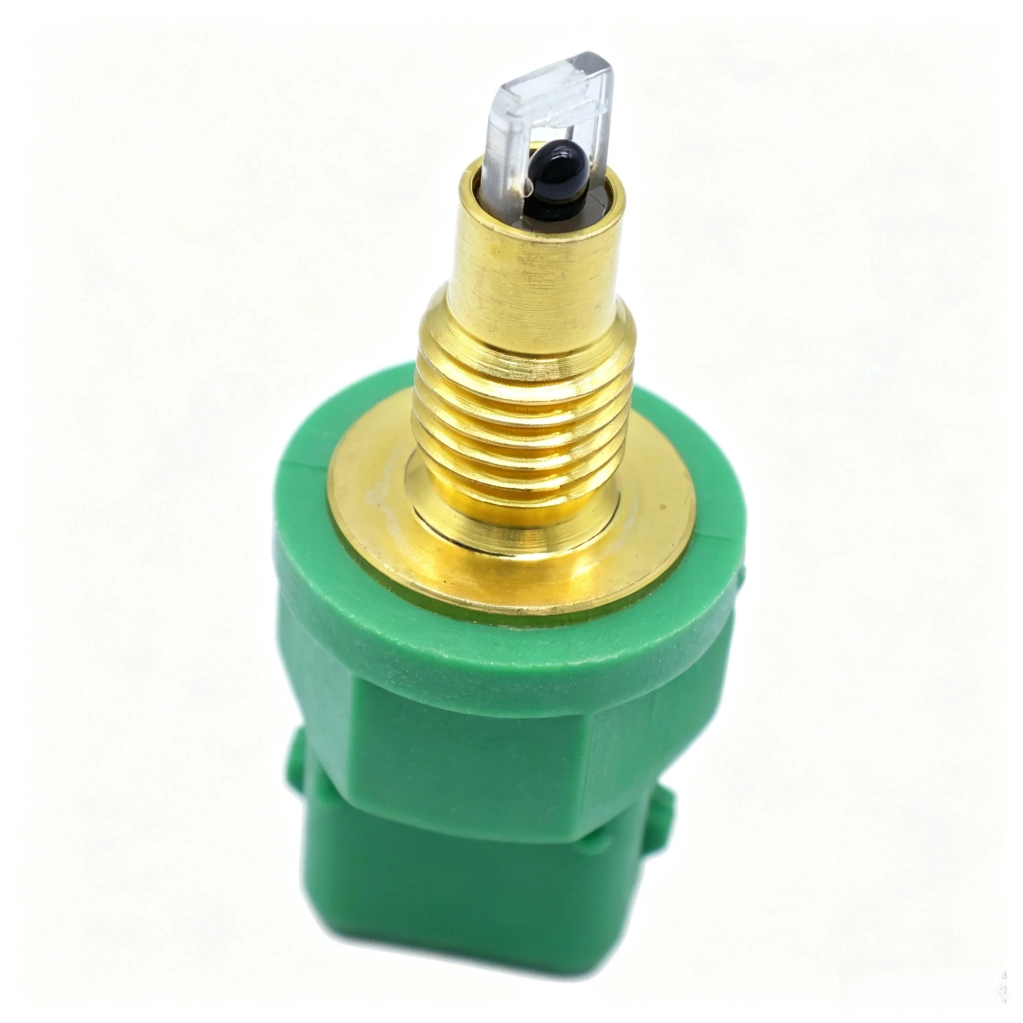 Intake Air Temperature IAT Sensor NNK10001 NNK10001L For Rover 25 45 75 MG TF ZR ZS ZT MGF Classic Mini Cooper 1.1 1.4 1.6 1.8