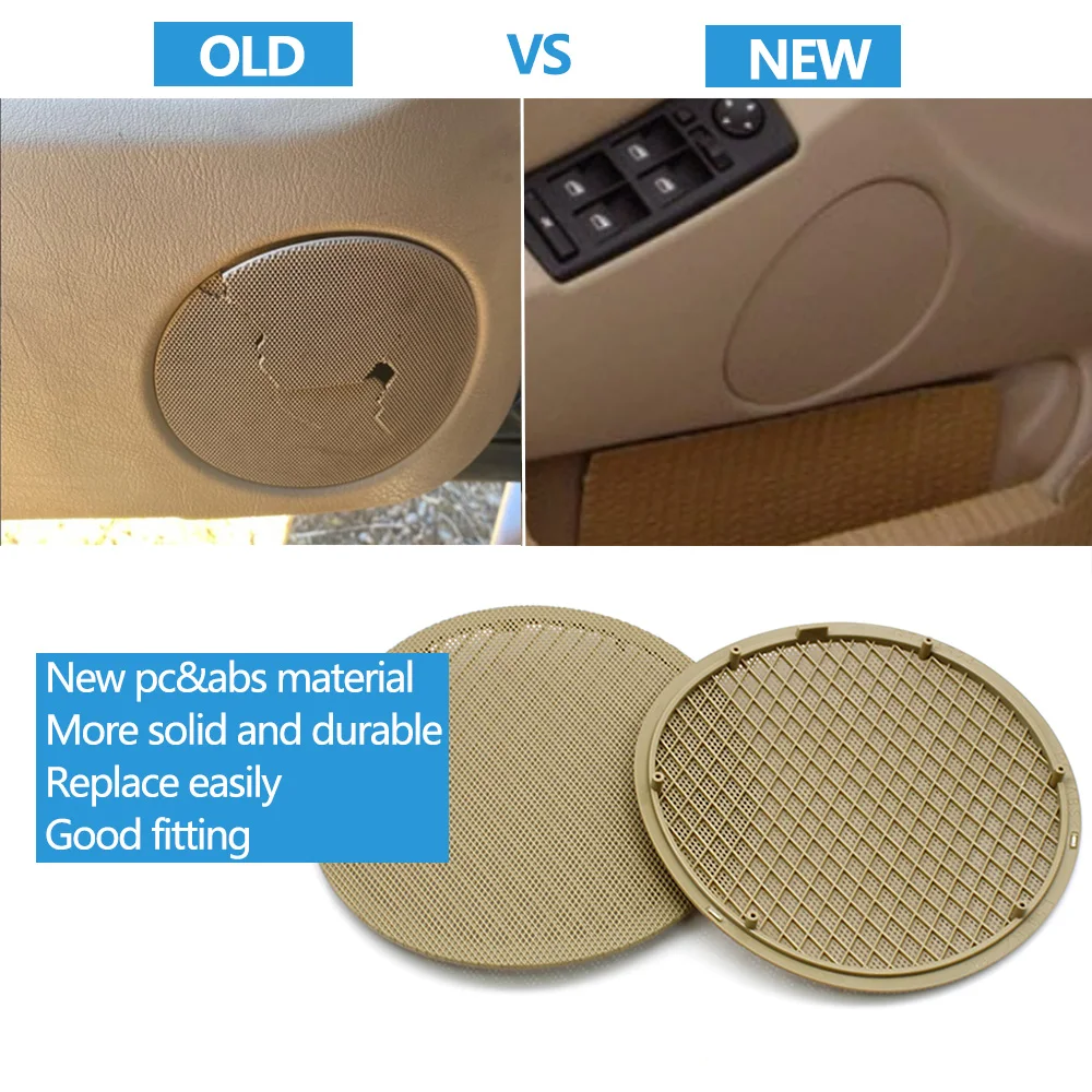 Thumbnail 4 - #1 Newest Loudspeakers