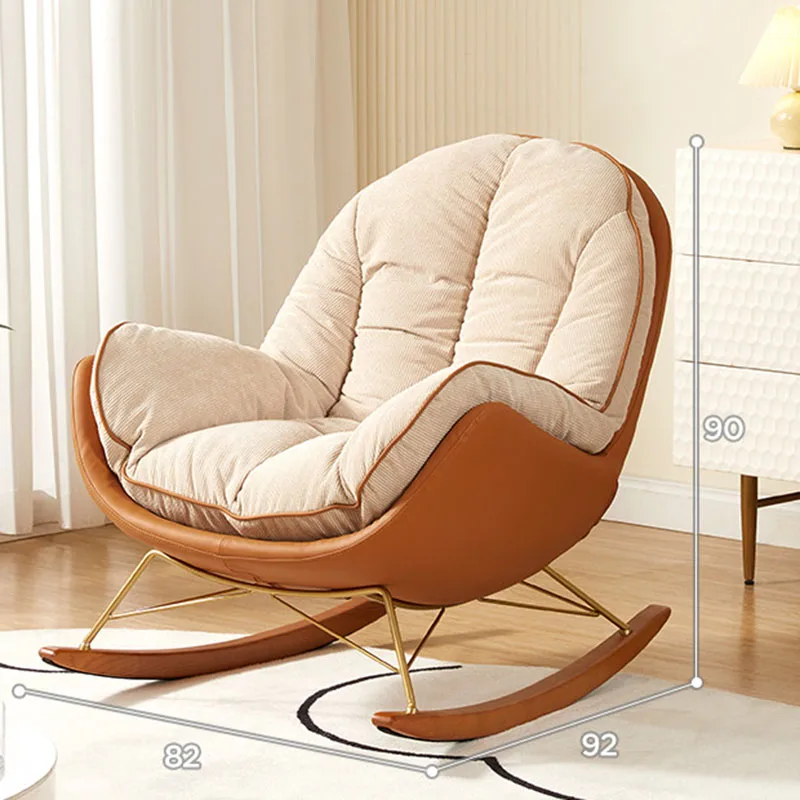 Nail Salon Chairs Tourist Chair Bedroom Armchair Modern Furniture Ergonomic Prefabricated Island Mid-century Balcony Silla Beach