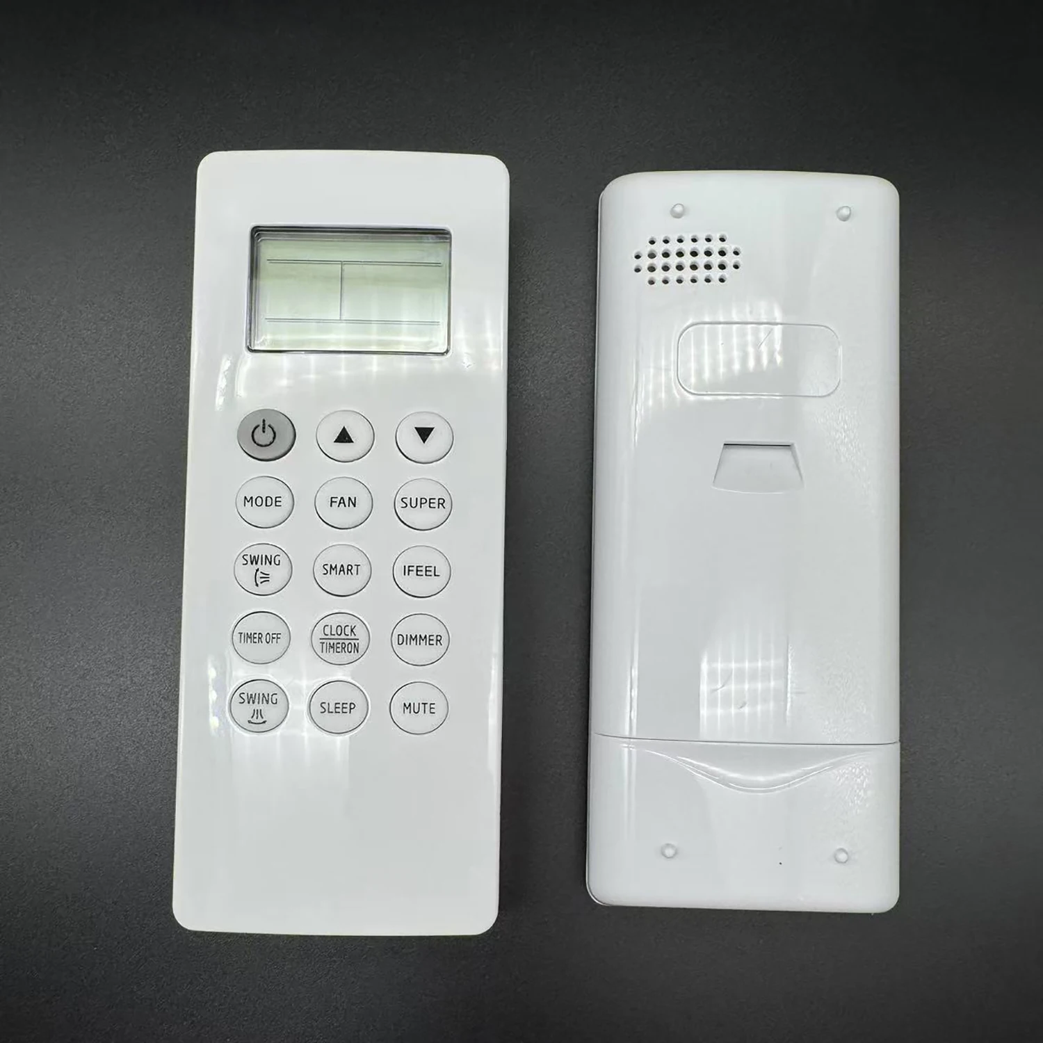 DG11Q1-01 Per Telecomando Del Condizionatore D'aria Beko DG11Q1-02 DG11Q1-03 BKO-BMFOA 090 BKO-BMFOA 120 BKO-BMFOA 180 BMLE090