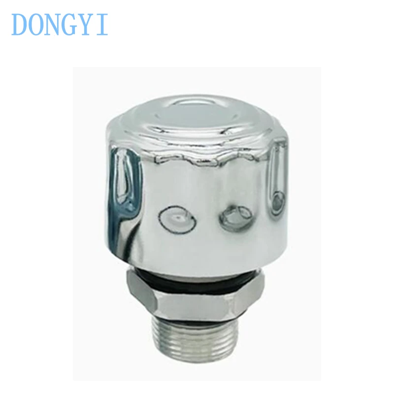Reducer Breather Cap C-type Vent Plug Air Filter Hydraulic Oil Tank Cover Gearbox Exhaust Valve M10 M12 M16 M18 M20 M22 M24 M26