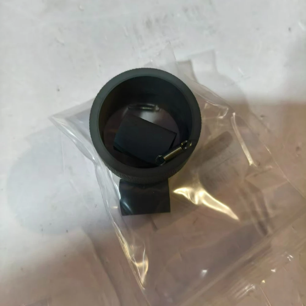 

5sets 1529149 1517053 Retard Pickup Roller for EPSON Stylus Office T1100 B1100 Photo 1390 1410 L1300 L1800 R1900 1500W ME1100