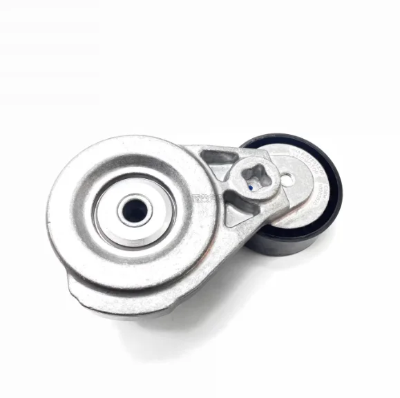 

Натяжной ролик ремня генератора в сборе для SAIC Roewe RX3, i6, i5, MG MG5, MG ZS