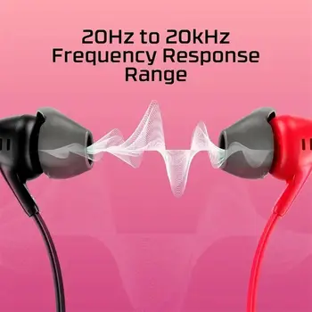 8 最佳銷售 HyperX Cloud 2 - №4