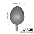 LARGE