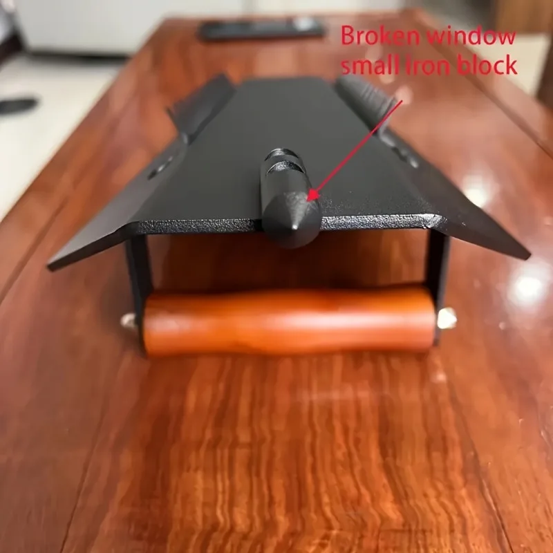 

Охотничье снаряжение, тактические аксессуары, специальная пластина для охоты на открытом воздухе