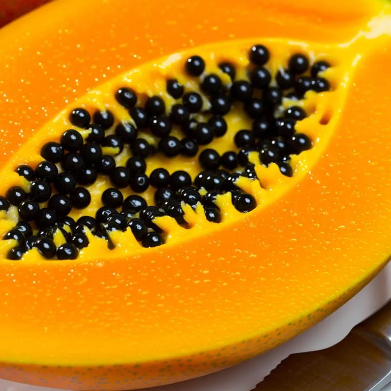 

Gold Round Handle and Titanium Hexagonal Inner Corner Steel Hex Screwdriver Set 0.9/1.27/1.3/1.5/2.0/2.5 for Car Drone 7PCS RC