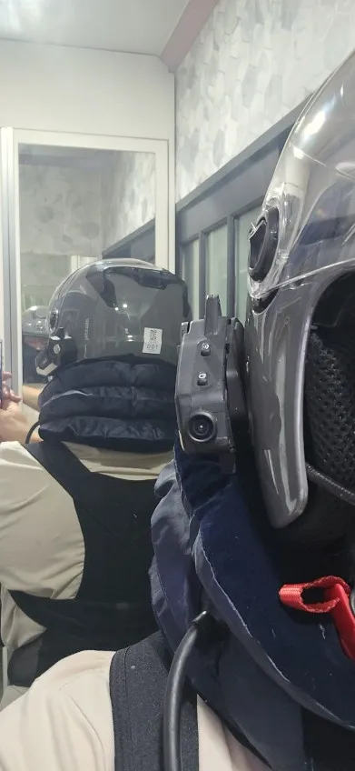 구매후기