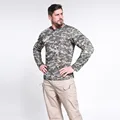 ACU