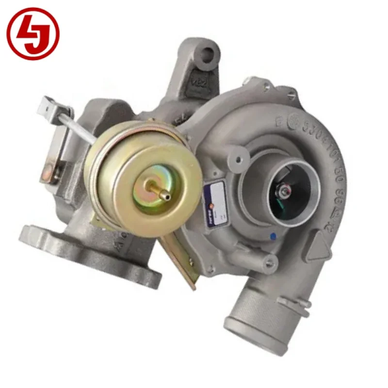 K03 Turbocharger 53039880051 1390067G00 ZY34027010 5303-988-0051 53039700051 5303-970-0051 Turbo Charger for Suzuki DW10ATED