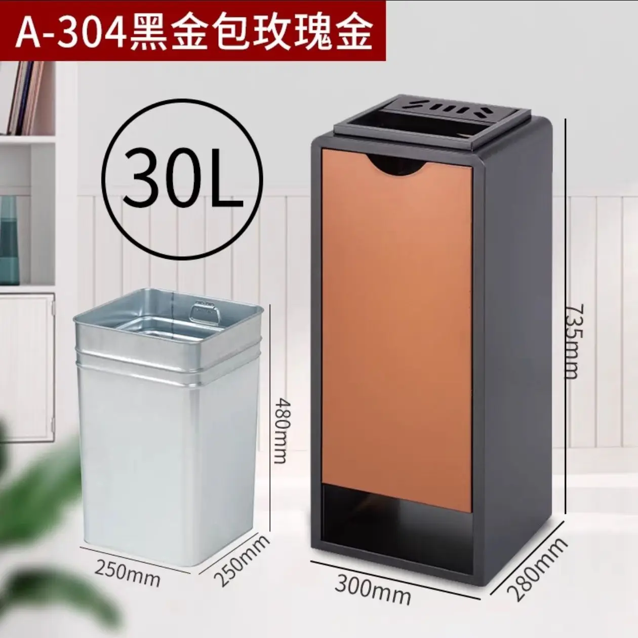 ΠΠΎΠ±Π±ΠΈ ΠΎΡΠ΅Π»Ρ Π²Π΅ΡΡΠΈΠΊΠ°Π»ΡΠ½ΡΠΉ ΠΎΡΠ΅Π»Ρ ΠΈΠ· Π½Π΅ΡΠΆΠ°Π²Π΅ΡΡΠ΅ΠΉ ΡΡΠ°Π»ΠΈ ΠΊΠΎΠΌΠΌΠ΅ΡΡΠ΅ΡΠΊΠΈΠΉ Π»ΠΈΡΡ Π²Ρ
ΠΎΠ΄ Π΄Π»Ρ Π³Π°ΡΠ΅Π½ΠΈΡ ΠΌΡΡΠΎΡΠ° Ρ ΠΏΠ΅ΠΏΠ΅Π»ΡΠ½ΠΈΡΠ΅ΠΉ Π΄Π²ΠΎΡΠΎΠ²ΡΠ΅ ΠΌΡΡΠΎΡΠ½ΡΠ΅ Π±Π°ΠΊΠΈ ΠΠΎΠ±Π±ΠΈ ΠΎΡΠ΅Π»Ρ Π²Π΅ΡΡΠΈΠΊΠ°Π»ΡΠ½ΡΠΉ ΠΎΡΠ΅Π»Ρ ΠΈΠ· Π½Π΅ΡΠΆΠ°Π²Π΅ΡΡΠ΅ΠΉ ΡΡΠ°Π»ΠΈ ΠΊΠΎΠΌΠΌΠ΅ΡΡΠ΅ΡΠΊΠΈΠΉ Π»ΠΈΡΡ Π²Ρ
ΠΎΠ΄ Π΄Π»Ρ Π³Π°ΡΠ΅Π½ΠΈΡ ΠΌΡΡΠΎΡΠ° Ρ ΠΏΠ΅ΠΏΠ΅Π»ΡΠ½ΠΈΡΠ΅ΠΉ Π΄Π²ΠΎΡΠΎΠ²ΡΠ΅ ΠΌΡΡΠΎΡΠ½ΡΠ΅ Π±Π°ΠΊΠΈ