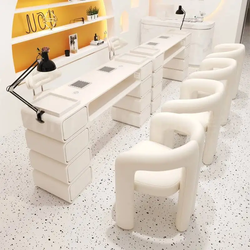 

manicure tables furniture for aesthetics and beauty small nail table professional manicurist table salon equipment furniture