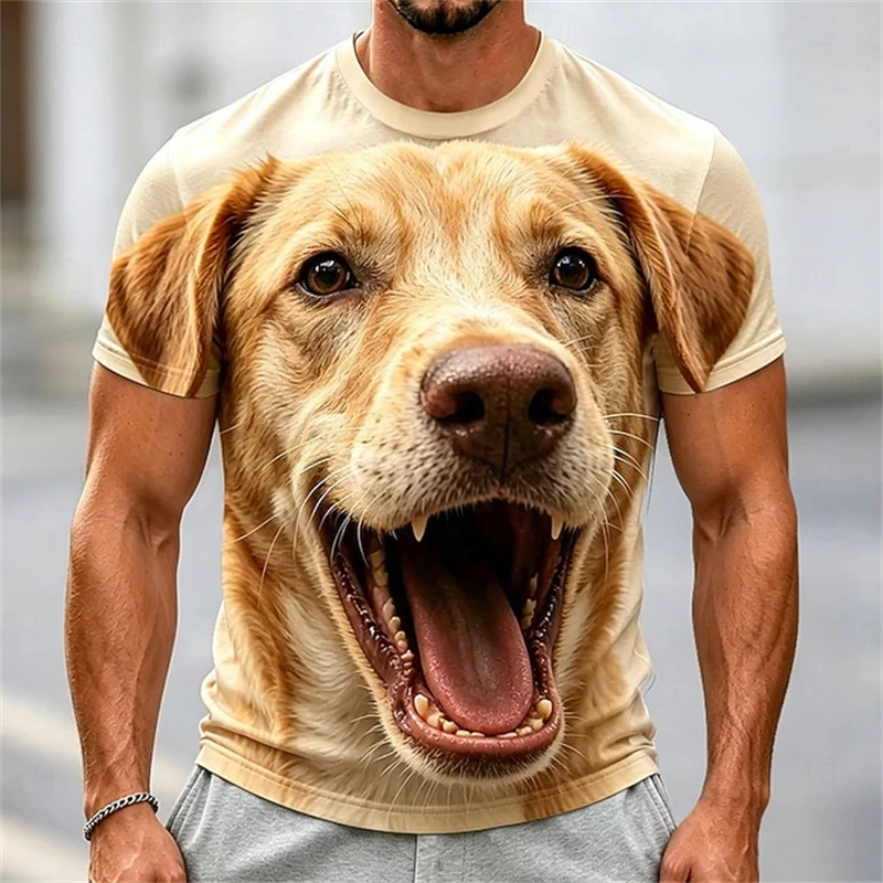 Tshirt-FYA55799