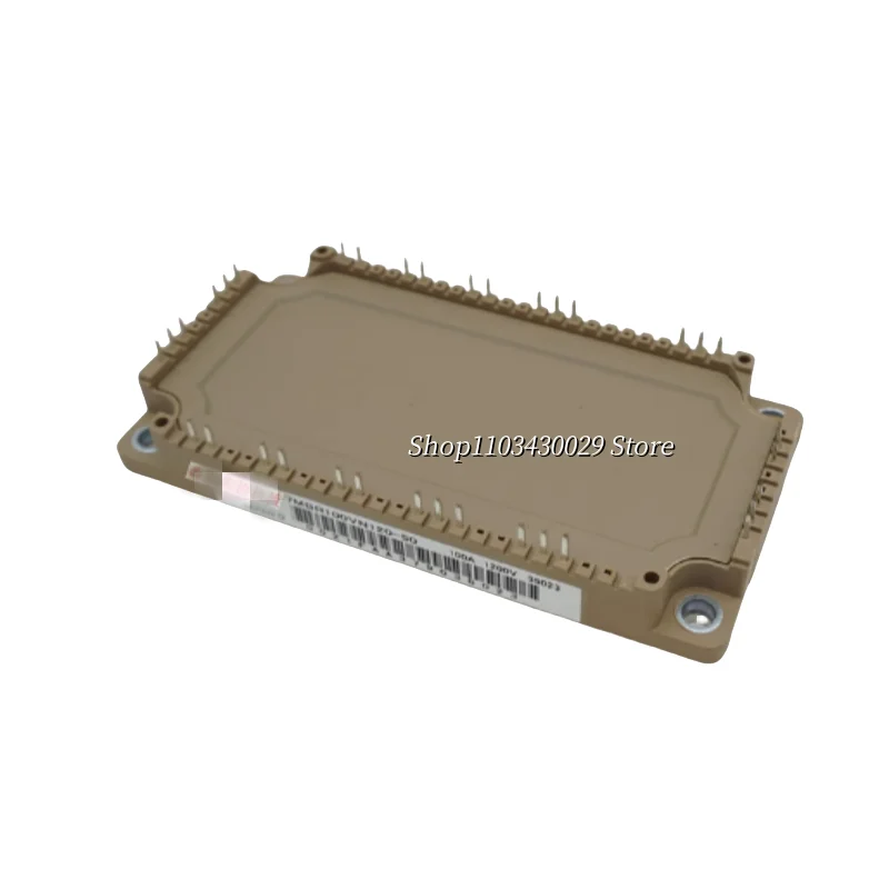 

7MBR150XRE065-50 7MBR100XRE120-50 7MBR100XNA120-50 7MBR150XRE120-50 New Module