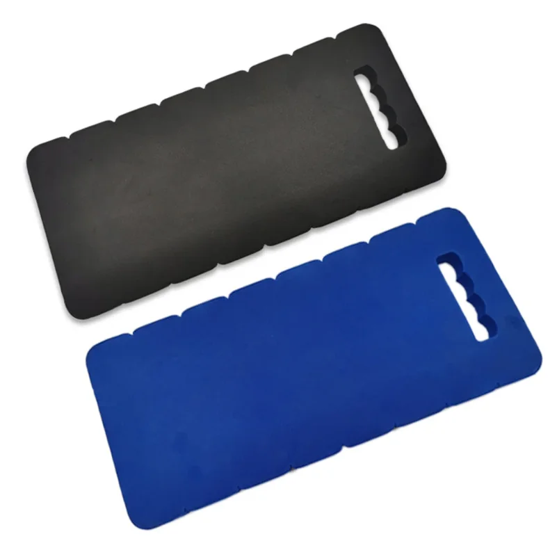 

Garden Kneeling Cushion Multifunctional Pressure Resistance Knee Protective Pad Waterproof for Gardening Baby Bath Yoga