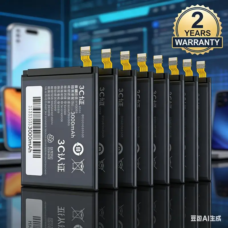 High Quality Mobile…