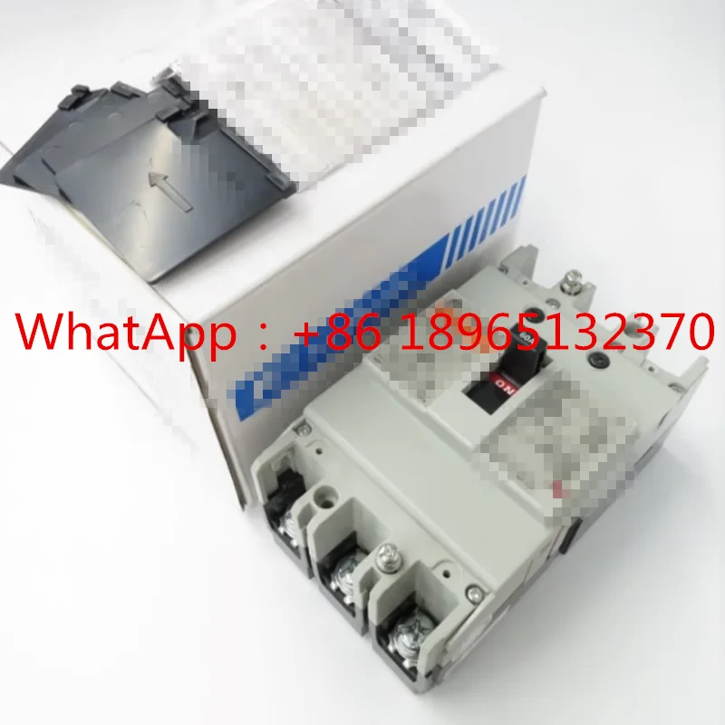 

BW125JAGC-2P 125A BW125JAG-3P 125A BW125JAG-3P 1100A BW125JAG-2P 125A New Original Molded Case Circuit Breaker