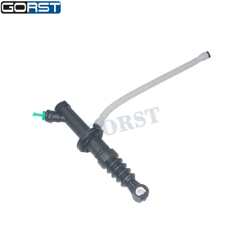 Cilindro maestro de embrague, piezas de coche para Renault Clio Captur 306100642R 50057700, 306105773R