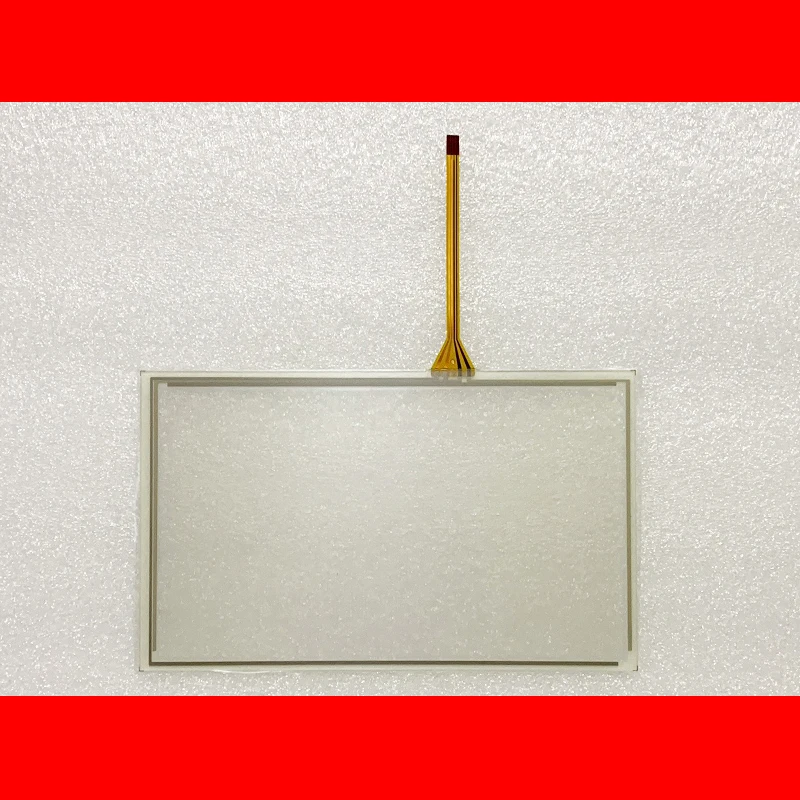 KDT-5691 # KDT-5420 # KDT-5402 -- Touchpad Resistive touch panels Screens