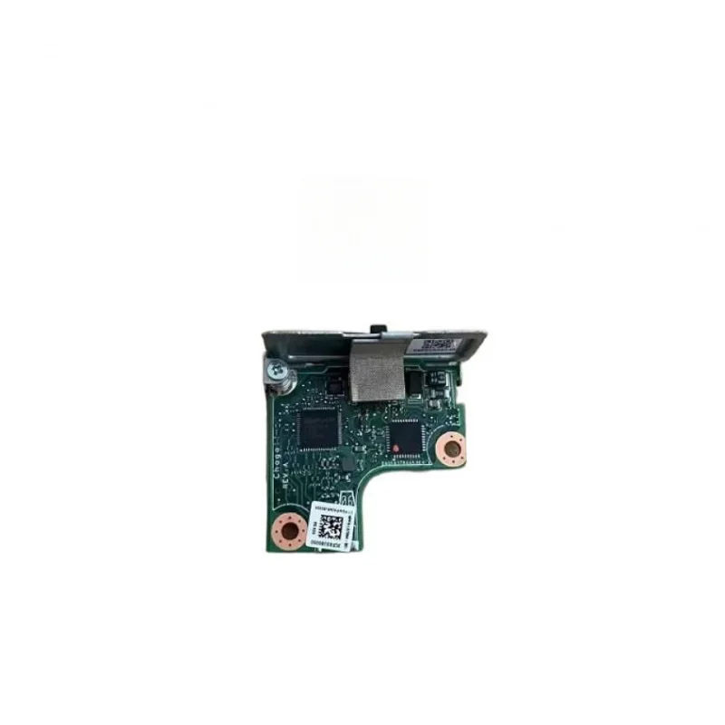 YD Genuine FOR HP 400 600 800 G3 G4 G5 G6 MINITOWER USB-C TYPE-C HDMI COM DP BOARD L33162-001 906318-002