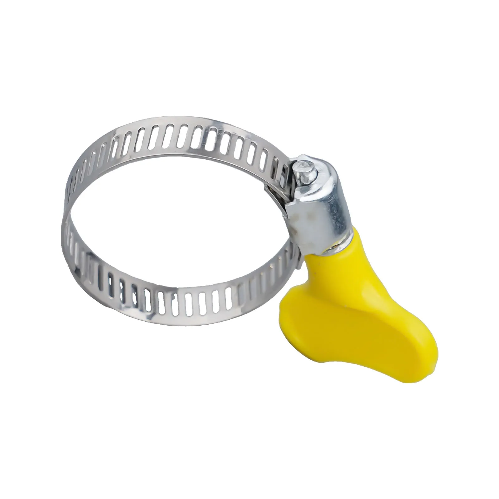 1 個排水ホースクランプ付き 1-3 メートル排水ホースパイプ入口延長チューブ排水管洗濯機水道管家庭用