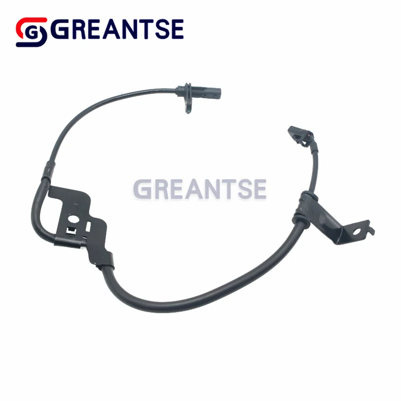 95670-2J000 956702J000 Front Left  Wheel Speed ABS Sensor For Kia Borrego 2009 - 2011 Automotive Parts