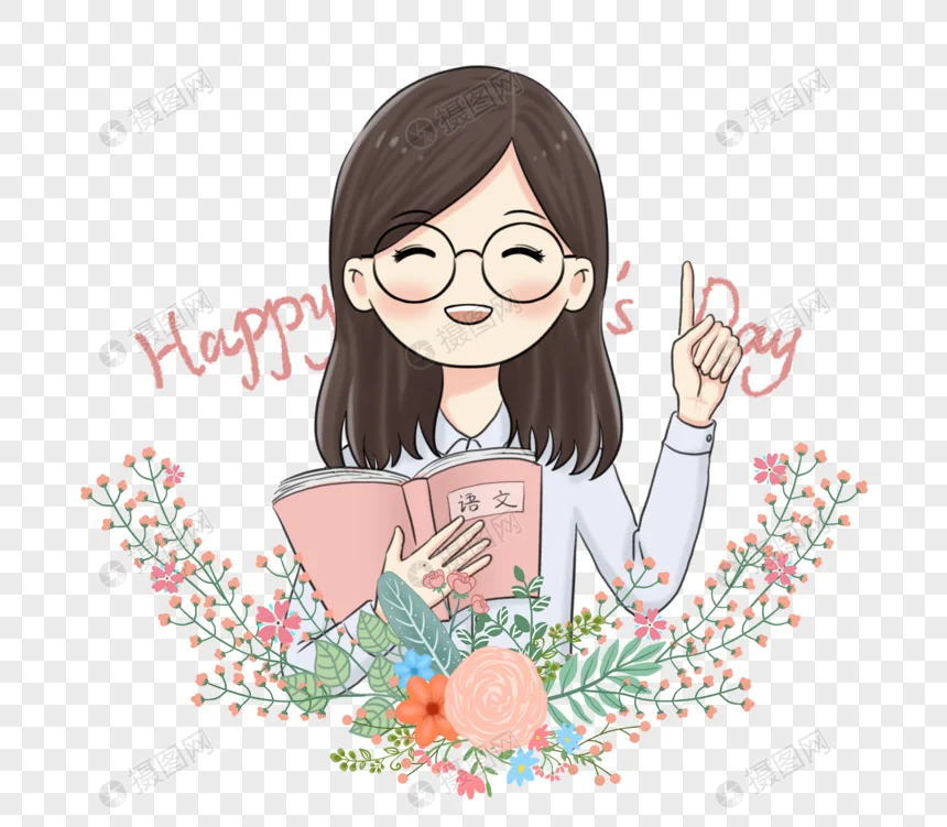 

4 шт. 1,9-дюймовые алюминиевые диски Beadlock для модернизации радиоуправляемых краулеров Axial SCX10, TRX4, 90046, аксессуары