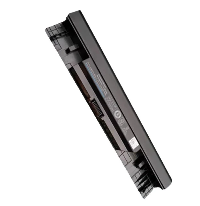 1464 for dell insprion 1564 1764 jkvc5 laptop battery 5200mah