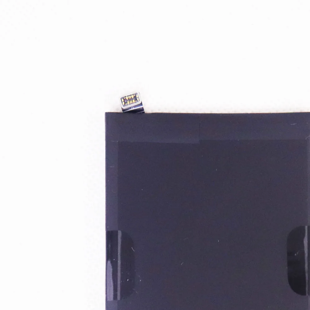 ベストセラー BLP905 2250mAh 交換用バッテリー OPPO Reno 7 Pro 5G CPH2293 PFDM00 携帯電話バッテリー用