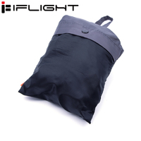 iFlight FPV Foldable Backpack