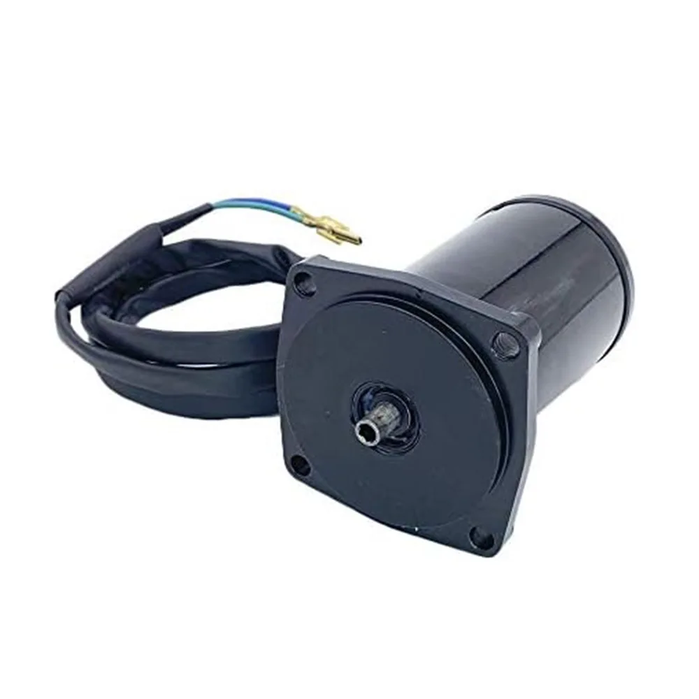 

36120-ZV5-821 Starter Motor for Yacht Outboard 35-50HP