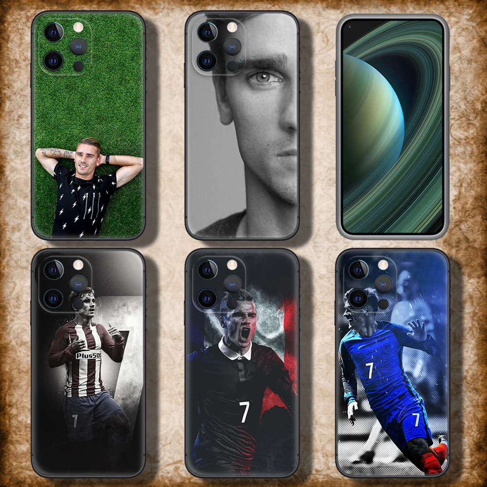 Мягкий чехол для Huawei Y5P Y6P Y7A Y8P Y9A Y6 Y7 Y8S Y9S Y9 Nova 9 9I 4E 5T 7 Mate 10 Lite 20 Pro P30