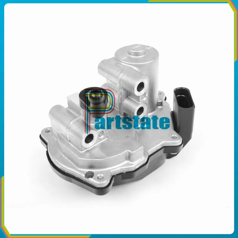 

06f133482 06F133482D 06F133482E 06F133482B Intake Manifold Flap Actuator Motor for Au-di A3 A4 TT VW Jetta Passat Eos 2.0L