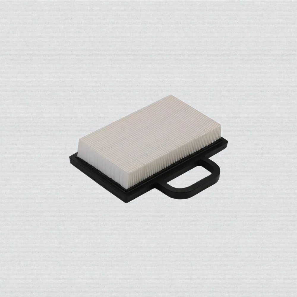 Air Intake Filter For 499486 698754 691007 415700 273638 695667 5063 2736385 Engine Spare Component Repair Cleaning Utility