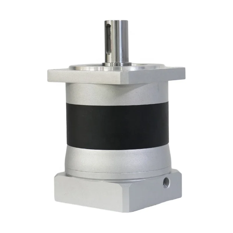 PLF090-L1-5 Customi…