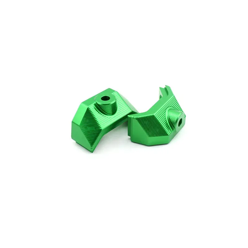 CustomizedMass Production Cnc Machining Service Professional Cnc Machining Aluminum Part