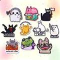 HP-Set-0052
