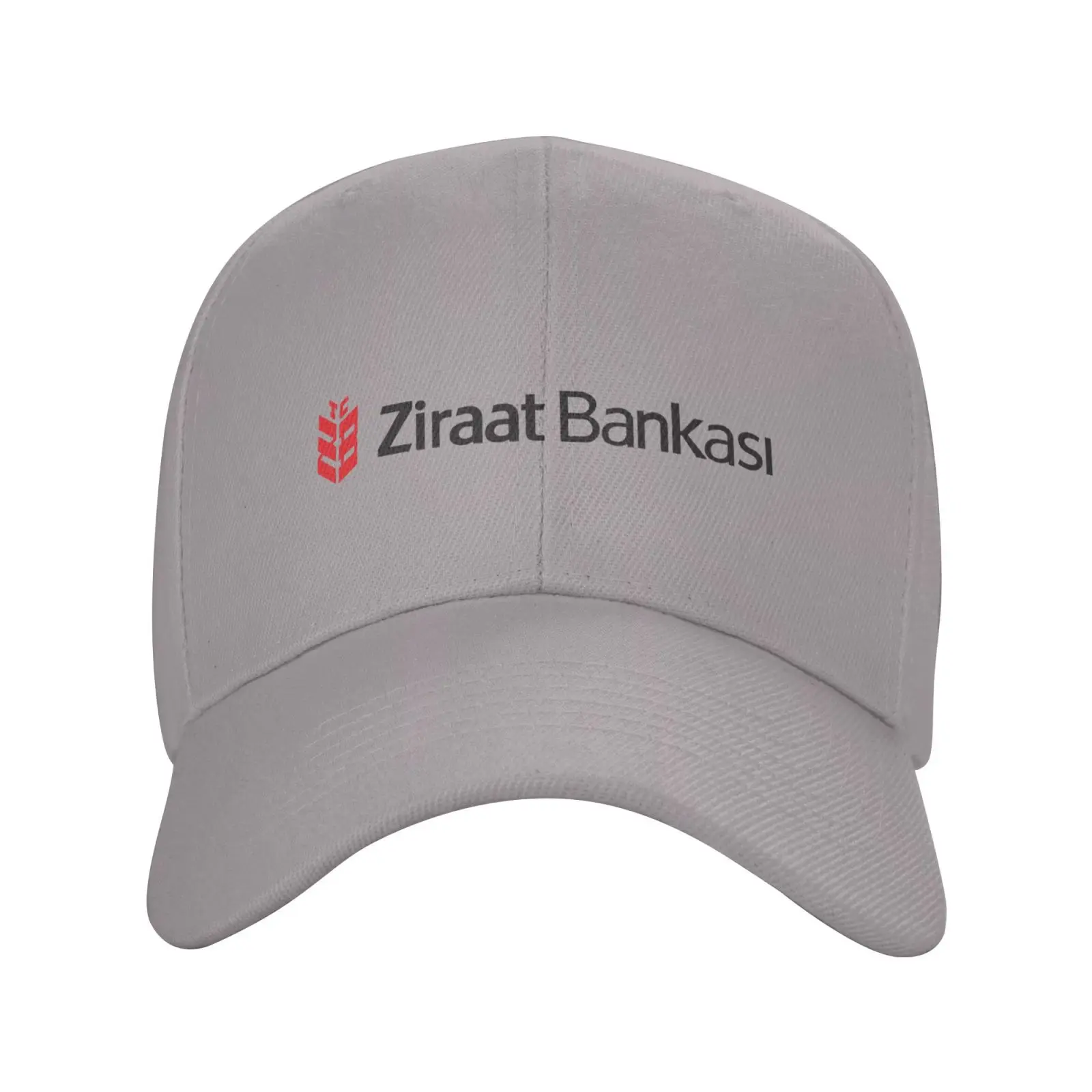 Zaat Bankasi-قبعة دينيم عالية الجودة ، قبعة محبوكة ، قبعة بيسبول