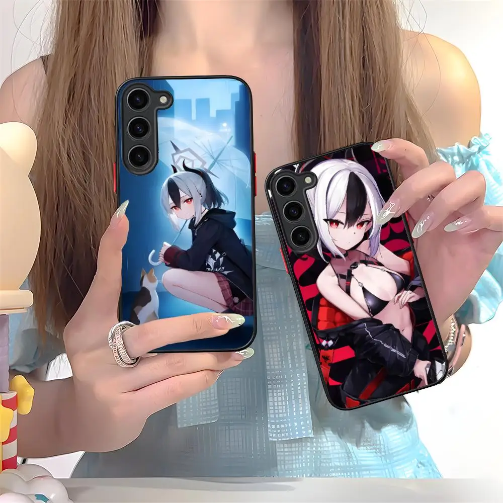 Blue Archive Kayoko… - image