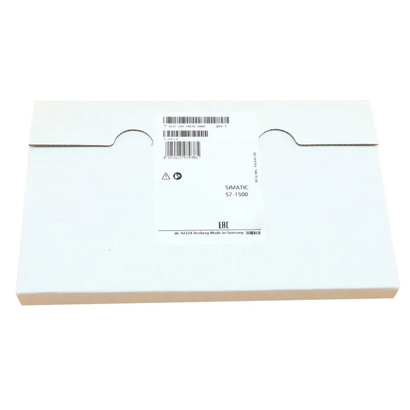 New NewBrand New Original  6ES7 590-1AC40-0AA0 6ES7590-1AC40-0AA0 Installation Rail Programmable Controller