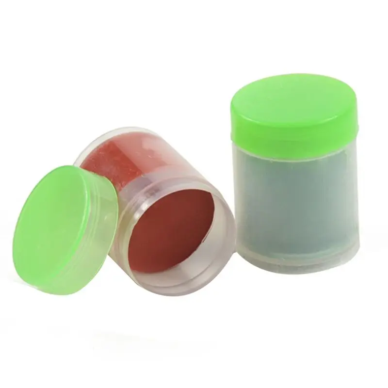 

Набор электроинструментов 76 шт.: аксессуары для полировки шерстью, комплект для электрической шлифовки, шерстяная шлифовальная паста, подходит для инструментов Dremel